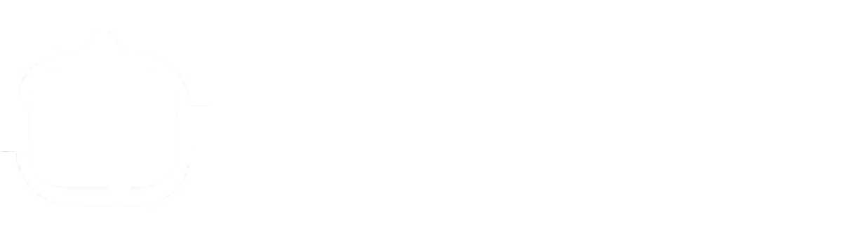 宜宾防封外呼系统报价 - 用AI改变营销